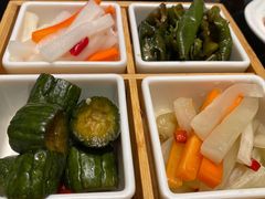 -春发生饭店·非遗(南院门店)