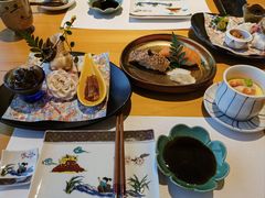 -四葉寿司(免税二期店)