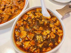 -付掌柜在成都·热炒砂锅集(金禾店)