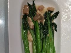 -胜记酒家(荔枝公园店)