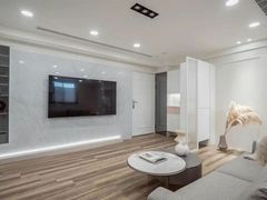 -住范儿家装·整体家装·装修设计