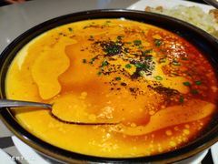 -铜锣湾·有麝自然香(长嘉汇购物公园店)
