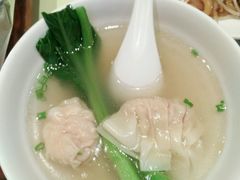 -火啫啫·粤式啫啫煲(南通首店)