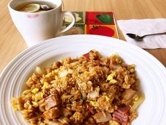 -必胜客(新辰里酒仙桥店)