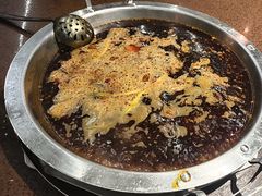 -巴倒烫陆派火锅山庄(南山总店)