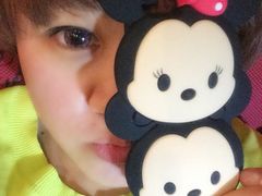 -赛百味SUBWAY(高新店)