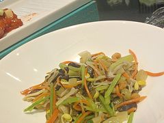 -宁邦·家宴·南京菜(红山动物园店)