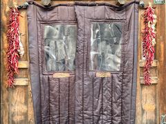 -卧龙堡客栈·中餐厅(古北水镇店)