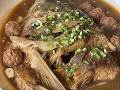 -苏州人家(锦溪镇店)