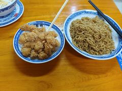 -韵姐牛奶甜品世家