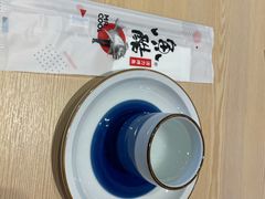 -鱼酷活鱼烤鱼(沈阳大悦城店)