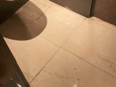 -手佳·水疗汇(嘉益店)
