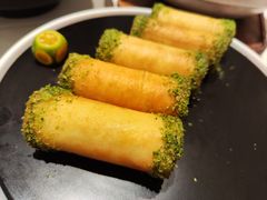 -茉里粤菜(皇姑万象汇店)