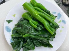 -麦文记面家(佐敦店)