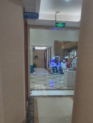 点击看大图 -碧莲盛·不剃发植发