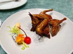 -和苑酒家·一线江景(星寰店)