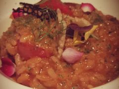 -STARRY CAFE & LOUNGE BAR(高新店)