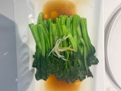 -惠丰堂饭庄(北洼路店)