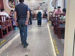 -小乡小镇·传承桐庐土菜·老板亲自烧的菜