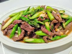 -天鹅到家·保姆月嫂育儿嫂(总店)
