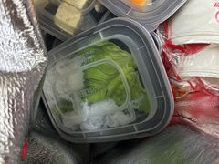 -海底捞火锅(石狮泰禾广场店)