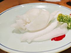 -云天楼国鼎喜宴中心(国鼎店)
