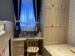 -全友家居全屋定制(鸿运装饰城店)