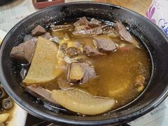 -聚缘坊特色名小吃(天元西街店)