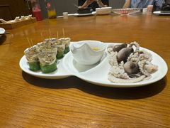 -味友·厦门味(杏林湾店)