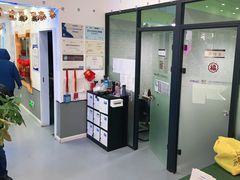 -童程童美·信息学竞赛·机器人编程·少儿编程(五棵松万达校区)