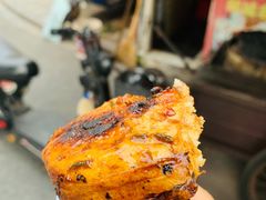 -傅公桥梅花糕(新河南路店)