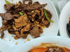 -普天和酒楼(天津之眼店)