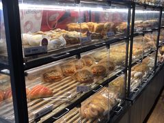 -85度C(苏州平江万达店)
