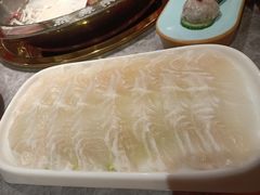 -热辣宗师·串串火锅(万达金街店)
