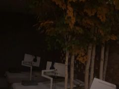 -A+阿加汤宿(大悦城店)
