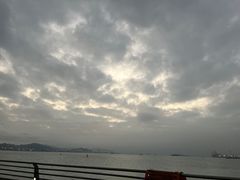 -演武大桥观景平台