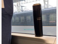 -合肥火车站(地铁站)