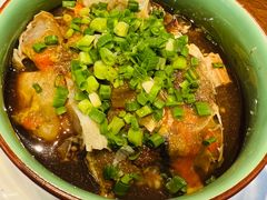 -美乐食街(小南店)