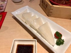 -避风塘(嘉兴八佰伴店)