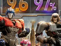 -保利国际影城杭州中南店