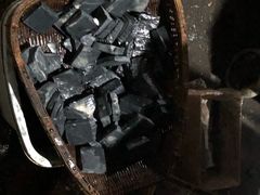 -五娭毑臭豆腐(黄兴南路店)