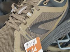 -迪卡侬(南二环店)