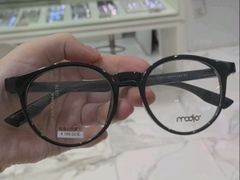 -MODJO•木左眼镜(云玺万科里店)