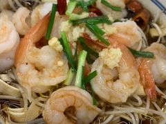 -王家大院·南京菜(湛江路总店)