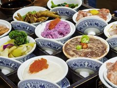 -楠火锅(葫芦岛飞天广场店)