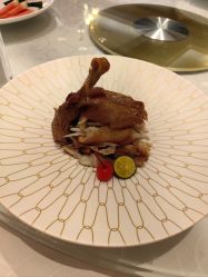 -天泰一站式婚宴·宴会厅