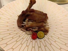 -天泰宾馆婚宴·宴会厅·婚礼堂