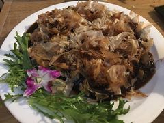 -旅马餐厅(茅家埠店)