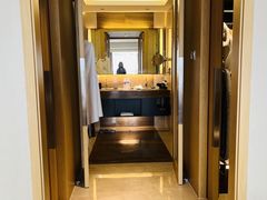 -青岛富力艾美酒店