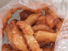-潘记红烧肉